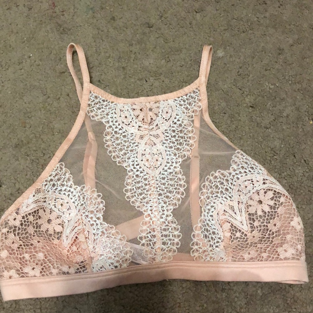 Bra